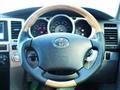 2004 Toyota Hilux Surf