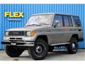 1994 Toyota Land Cruiser Prado