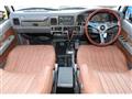 1994 Toyota Land Cruiser Prado