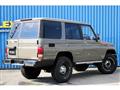 1994 Toyota Land Cruiser Prado