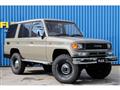 1994 Toyota Land Cruiser Prado