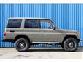 1994 Toyota Land Cruiser Prado