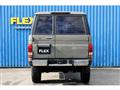1994 Toyota Land Cruiser Prado