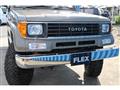 1994 Toyota Land Cruiser Prado