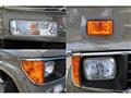 1994 Toyota Land Cruiser Prado
