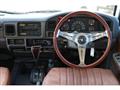 1994 Toyota Land Cruiser Prado