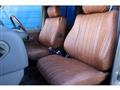 1994 Toyota Land Cruiser Prado