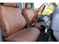 1994 Toyota Land Cruiser Prado