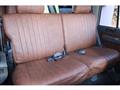 1994 Toyota Land Cruiser Prado