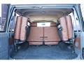 1994 Toyota Land Cruiser Prado