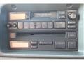 1994 Toyota Land Cruiser Prado
