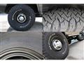 1994 Toyota Land Cruiser Prado
