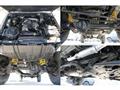 1994 Toyota Land Cruiser Prado