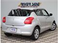 2018 Suzuki Swift