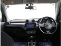 2018 Suzuki Swift