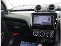 2018 Suzuki Swift