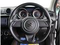 2018 Suzuki Swift