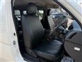 2025 Toyota Hiace Wagon