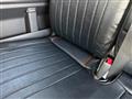 2025 Toyota Hiace Wagon