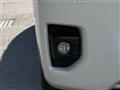 2025 Toyota Hiace Wagon