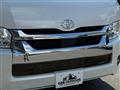 2025 Toyota Hiace Wagon