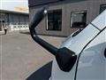 2025 Toyota Hiace Wagon