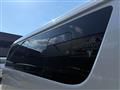 2025 Toyota Hiace Wagon