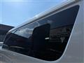 2025 Toyota Hiace Wagon