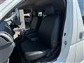 2025 Toyota Hiace Wagon