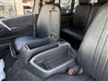 2025 Toyota Hiace Wagon