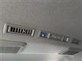 2025 Toyota Hiace Wagon