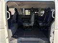 2025 Toyota Hiace Wagon