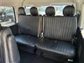 2025 Toyota Hiace Wagon