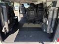2025 Toyota Hiace Wagon