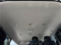 2025 Toyota Hiace Wagon