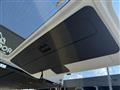 2025 Toyota Hiace Wagon