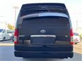 2023 Toyota Hiace Wagon