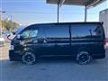2023 Toyota Hiace Wagon