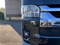 2023 Toyota Hiace Wagon