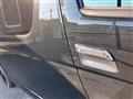 2023 Toyota Hiace Wagon