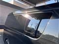 2023 Toyota Hiace Wagon