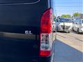 2023 Toyota Hiace Wagon