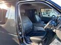 2023 Toyota Hiace Wagon
