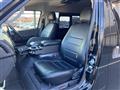 2023 Toyota Hiace Wagon