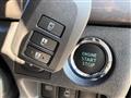 2023 Toyota Hiace Wagon