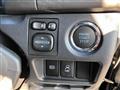 2023 Toyota Hiace Wagon