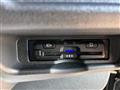 2023 Toyota Hiace Wagon