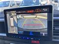 2023 Toyota Hiace Wagon