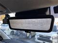 2023 Toyota Hiace Wagon