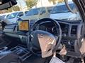 2023 Toyota Hiace Wagon